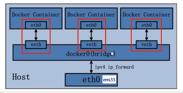 Docker Network Bridge示意图.png